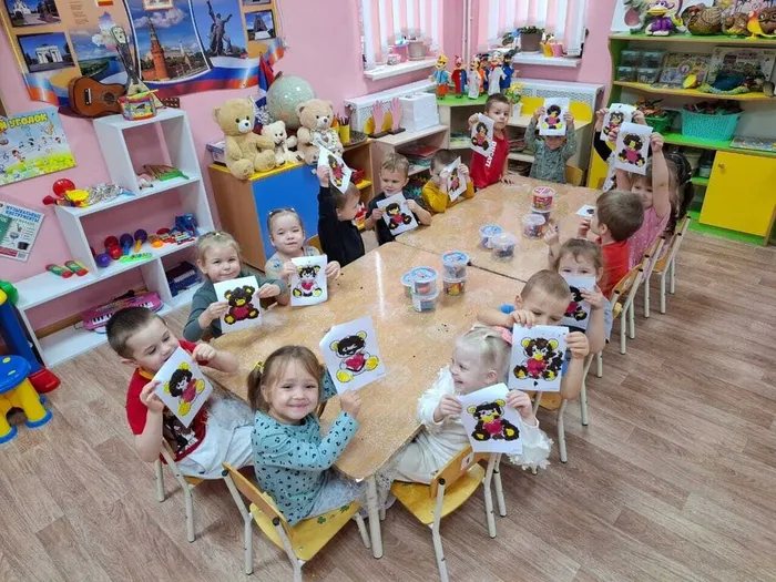 oxbu8vs3AExDMy8OkzH9DxIJ-PFvqd6xT6Vxn_Z-wOj5kmSbvkq1Np8Jsp6DAVLnTIPe3XNcVj-UN7ODqgAkogU5