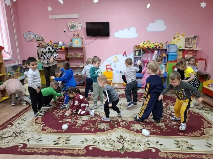 -Xlo6nINRVRMB8126vuwCZ9rBqyhAVNVum9M4GqPk-_x3mCvRLCDe7o7Op7pvp6eazH-gP9yXyGPYV3EkIj-Vd7m